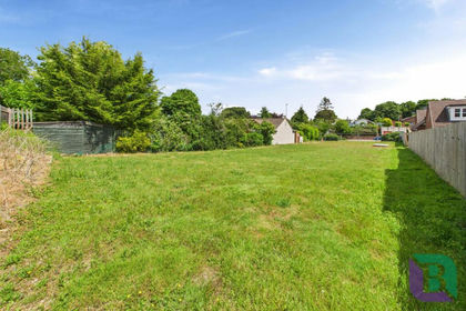 Development Land for sale in Simpson and Ashland