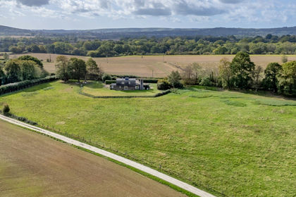 4 acres of House with Land for sale in Lewes