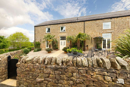 Agricultural Land for sale in Hartburn