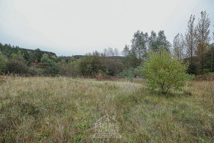 1 acre of Development Land for sale in Ayr, Carrick and Cumnock
