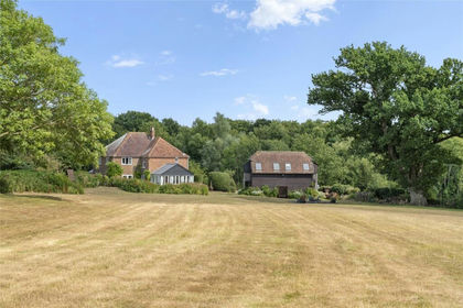 3.5 acres of Land for sale in Playden