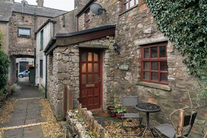 Land for sale in Dalton Town with Newton