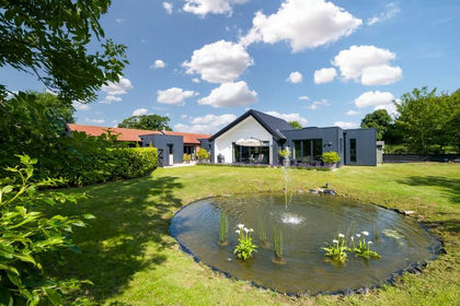 Land for sale in Wilby