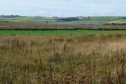 Development Land for sale in Caithness, Sutherland and Easter Ross