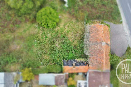 Land for sale in Carlton Colville