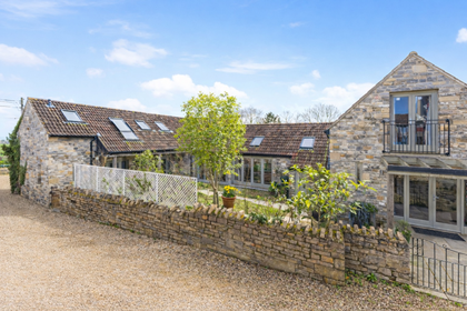 Land for sale in High Ham