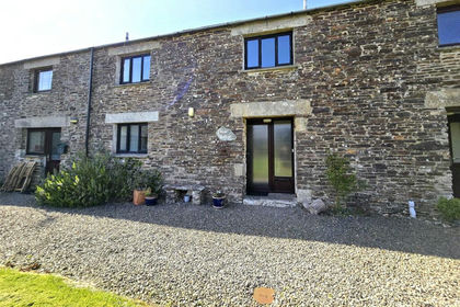 2 acres of Land for sale in St. Gennys