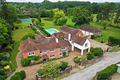 2.8 acres of Land for sale in Effingham