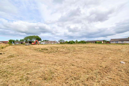 Development Land for sale in Caithness, Sutherland and Easter Ross