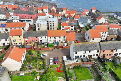 Development Land for sale in Lothian East