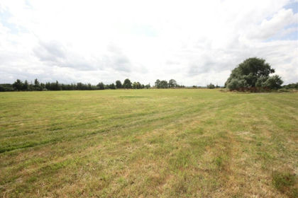 6.4 acres of Land for sale in Cannington