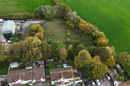 Development Land for sale in Seaton