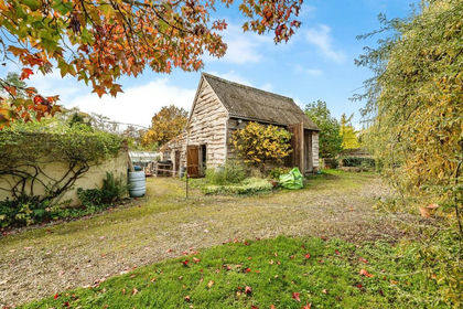 Development Land for sale in Oakley