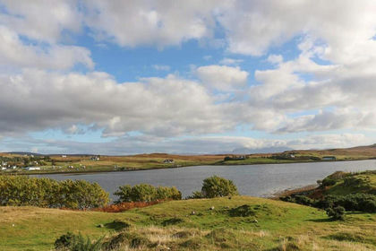 Development Land for sale in Inverness, Skye and West Ross-shire