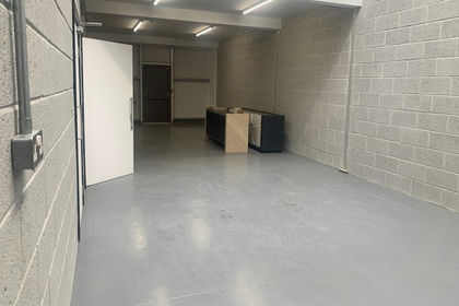 Commercial Land for sale in Broughton and Old Dalby