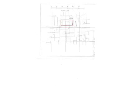 Self Build Plot for sale in Kingsteignton
