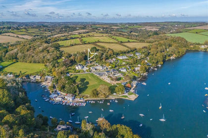 5.5 acres of Agricultural Land for sale in Constantine