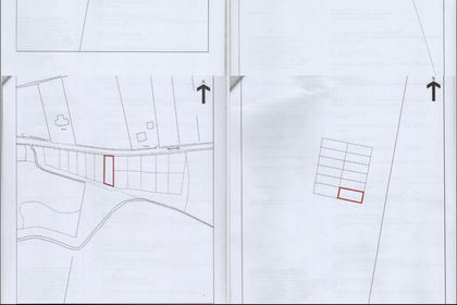 Land for sale in Maghull
