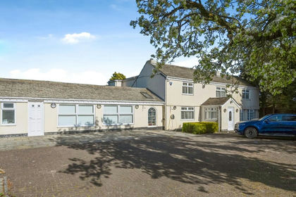 1 acre of Land for sale in Lydiate