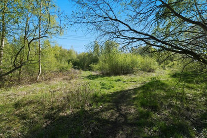 24.5 acres of Development Land for sale in Livingston