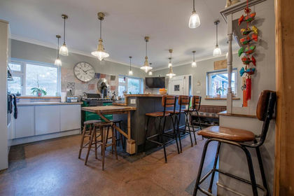 7 acres of Agricultural Land for sale in Baglan