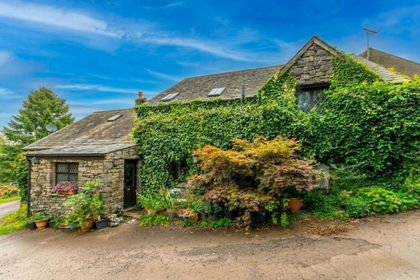 6 acres of House with Land for sale in Docker
