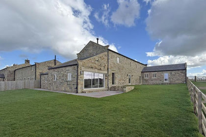 Land for sale in Norwood