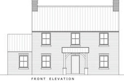 Development Land for sale in Stickney