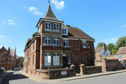 Development Land for sale in Tonbridge