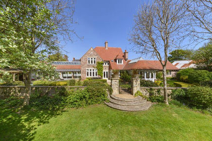 1.3 acres of Land for sale in South Shields