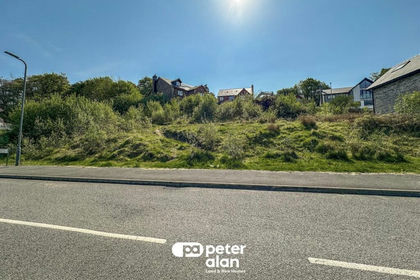 Development Land for sale in Bryn