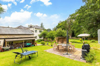 1.2 acres of Land for sale in Worth