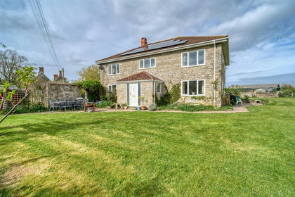 57.9 acres of Farm for sale in Wincanton