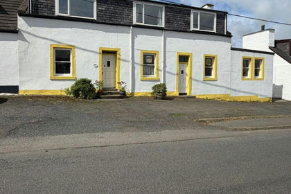 Redevelopment Land for sale in Dumfries and Galloway