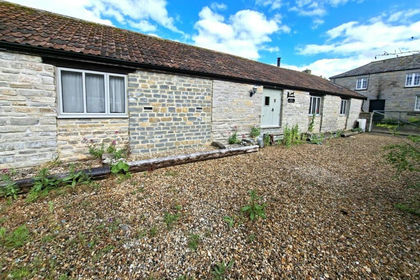 Barn Conversion for sale in Long Sutton