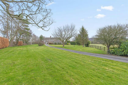 3 acres of Land for sale in Burley