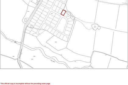 Land for sale in Brenchley and Matfield