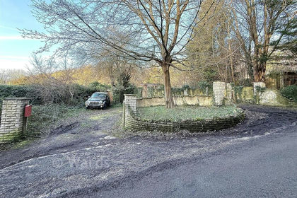 Development Land for sale in Meopham