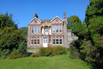 2 acres of House with Land for sale in Bootle