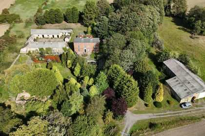 30.4 acres of Agricultural Land for sale in Kippax