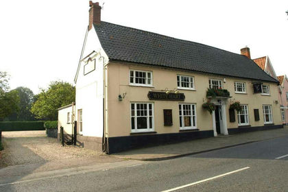 Commercial Land for sale in Stradbroke