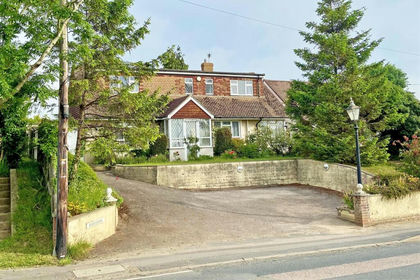 1.5 acres of Development Land for sale in Westham