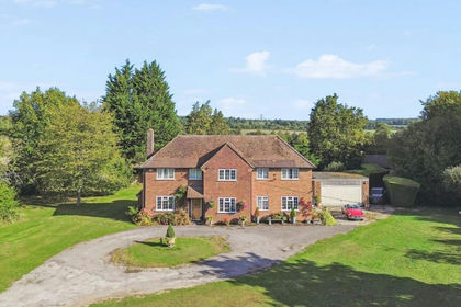 1.1 acres of Land for sale in Penn