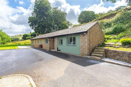 4 acres of Land for sale in Rossendale and Darwen