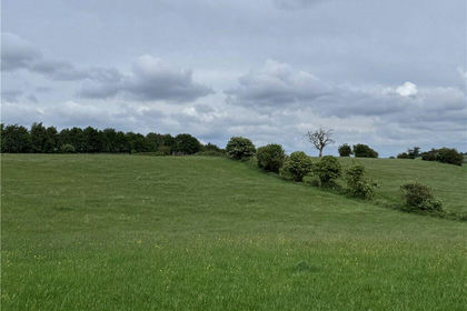7.8 acres of Vacant Land for sale in Bradford South