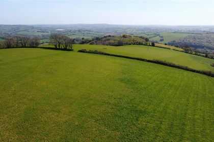 77.3 acres of Farm for sale in Ermington