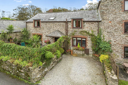 Land for sale in Bigbury