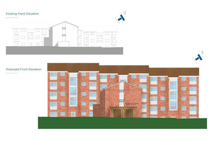 Development Land for sale in Hemel Hempstead