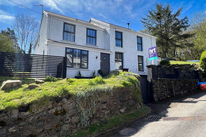 1 acre of Land for sale in Newcastle Higher