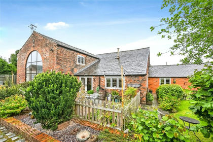 1.5 acres of Land for sale in Hale